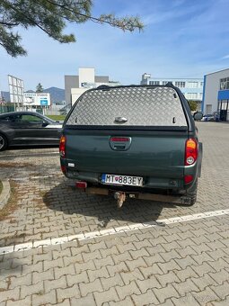 L200 - 7