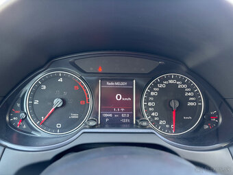 AUDI Q5 Quattro, 2,0 TDI DSG, 125KW SK - 7