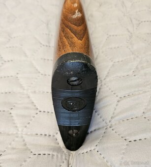 Slavia 631 MODEL 77 LUX - 7