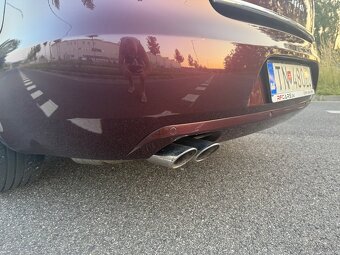 Škoda Superb II 2.0 TDi - 7