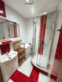 2 izbový byt, Košice - Furča - 7