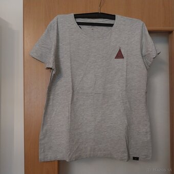 Damske tricka / topy velkosti L, XL,XXL - 7