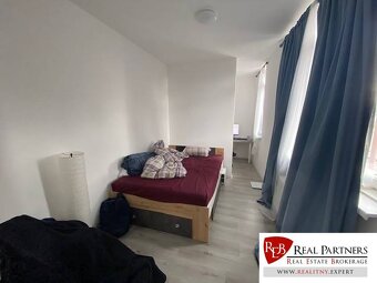 REB.sk,Predaj 3 izb. byt 64 m2,novostavba,Trnavská cesta,Ruž - 7