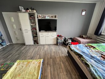 Na predaj 2 izbový byt, Nové Zámky - 7