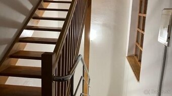 Lukratívna nehnuteľnosť v centre Piešťan stabilný príjem - 7
