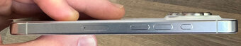 Apple iPhone 16 pro 128GB nový - 7
