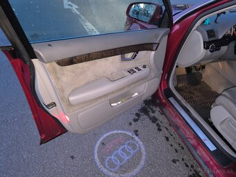 A4B7 - 7
