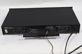 Predám Rotel RT-820 - 7
