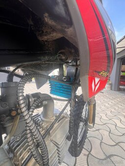 Ycf 190 bigy - 7