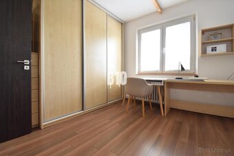 Moderný 3 izbový byt - Hliny, Saleziánska ulica - 7
