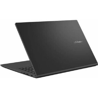 ASUS Vivobook - 7
