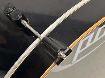 PDP DW Concept Maple - 7