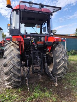 Zetor Proxima 8441 - 7