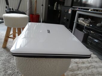 15.6" ASUS X555l/ Core I5/ 8GB RAM/ 256GB SSD/ NVidia Grafi - 7