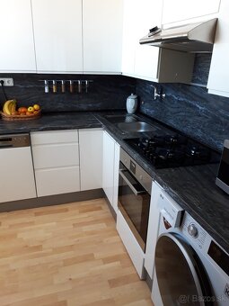 3.izbový byt na Gudernovej ulici - 7