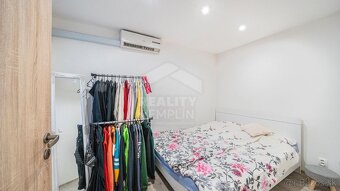 Svetlý 1,5i byt s loggiou v srdci Košíc - 7