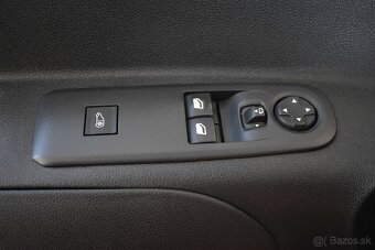 Peugeot Partner, L2 1.5HDi.AUTOMAT.KAMERA.DPH - 7