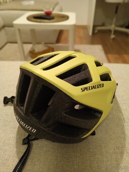 SPECIALIZED Oblečenie - 7