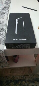 Samsung galaxy s25 ultra (replika) - 7