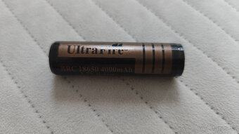 Uplne nova LED celovka so super svietivostou - 7