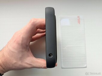 Obal a sklo Google Pixel 10 Pro XL - 7