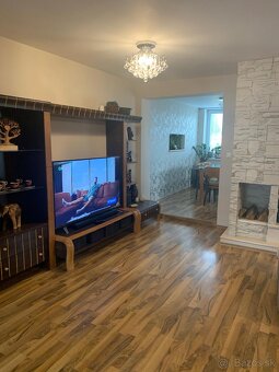 Kaučukovy nabytok - 7