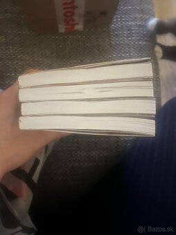 Manga Kingdom 1-9 - 7