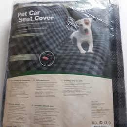 Rôzne chovateľské pomôcky - potreby pre psa - 7