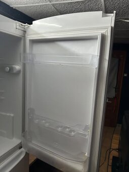 Whirlpool WBE3111 - 7