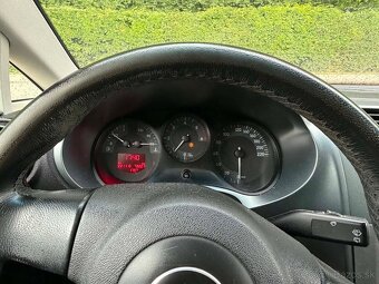 SEAT Leon - 7
