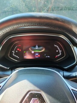 Renault Captur - 7