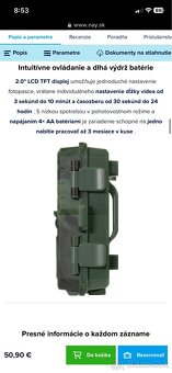 Fotopasca - 7