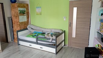 Predám zrekonštruovaný rodinný dom - 7