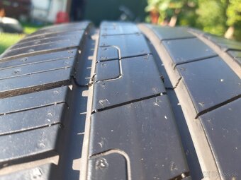 205/55 r17 letne pneumatiky - 7