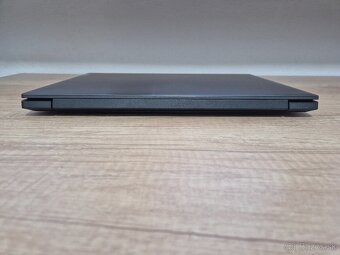 Lenovo S145-14IWL /Intel 4205U/8GB RAM/FHD/SSD+HDD/Bat ok - 7