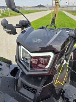 POLARIS SPORTSMAN XP 1000 S 2023 - 7