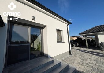 3 izbovy rodinny dom - 7