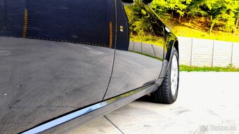 Alfa Romeo 159 1.9 JTD 8V Nová STK - 7