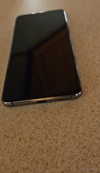 Samsung galaxy S20 - 7