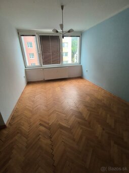 Veľkometrážny 2-izbový byt na predaj, Vrútky - 7