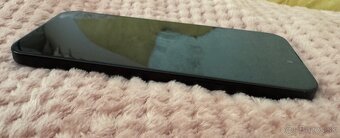 iPhone 15 plus - 7