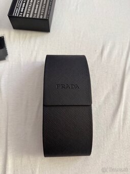 Prada sunglasses - 7