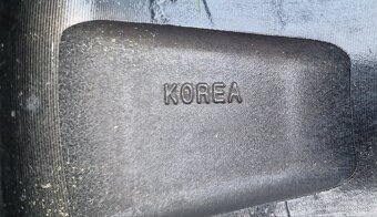 R18 5x114,3 - 7
