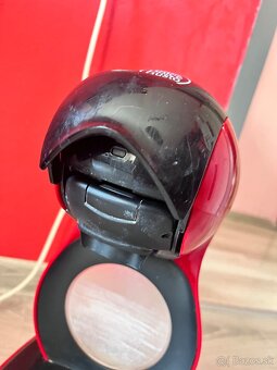 Kávovar Dolce Gusto Piccolo - 7