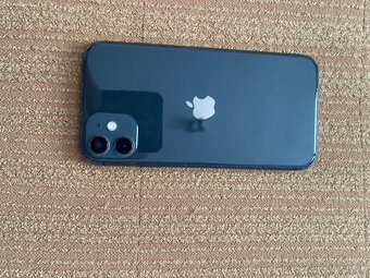 Iphone 11 poškodený - 7
