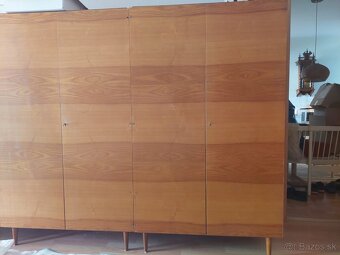 Za odvoz a 50 € - 7