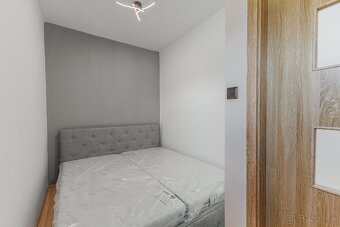 Prenájom 1,5 izbový byt, ul. Sabinovská, Prešov - 7
