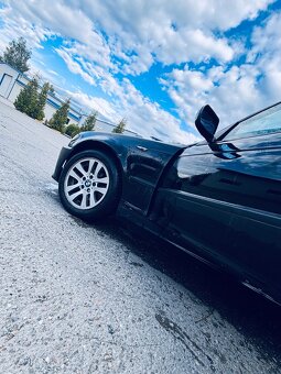 bmw e46 2.0 - 7