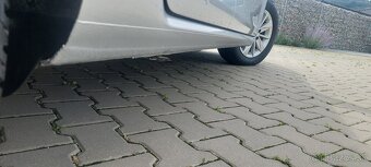 Volkswagen Golf VII,1.6.TDI DSG bluemottion - 7
