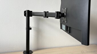 Monitor Samsung S24A310NHU - 7